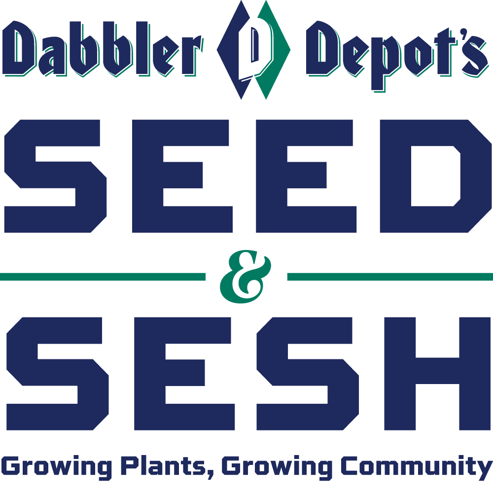 our-locations-seed-sesh